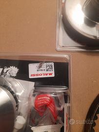 overrange malossi piaggio