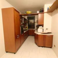 cucina componibile