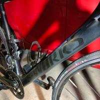 Specialized S-Works