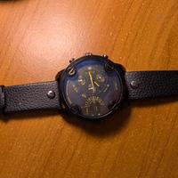 Diesel the Daddies Series DZ7257