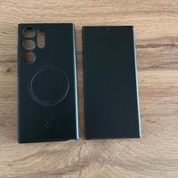 Samsung Galaxy s23 ultra 