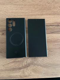 Samsung Galaxy s23 ultra 