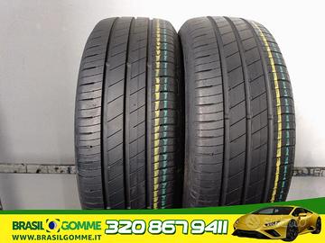 Gomme 185/55/15 GOODYEAR Estive
