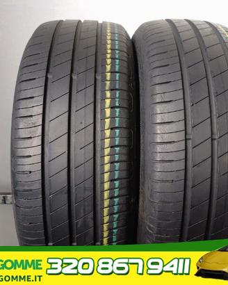 Gomme 185/55/15 GOODYEAR Estive