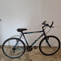 Mountain bike Atala 26