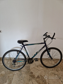 Mountain bike Atala 26