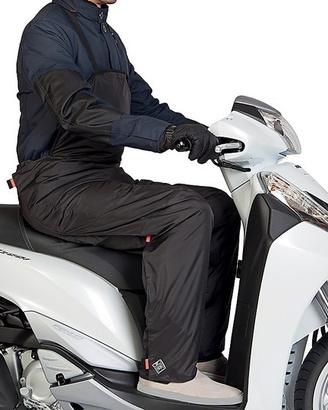 Termoscudo Coprigambe Universale Tucano Urbano