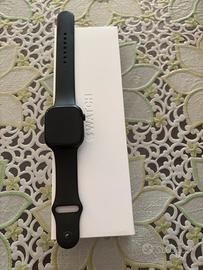 Apple watch series 10