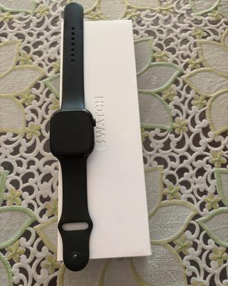 Apple watch series 10