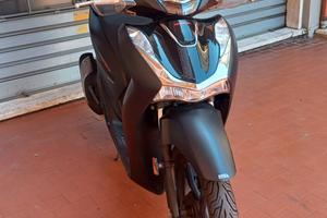 Honda SH 150 Sport