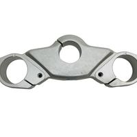 PIASTRA DUCATI ST2 ST4 ST4S S4 FORCELLE 34110281A