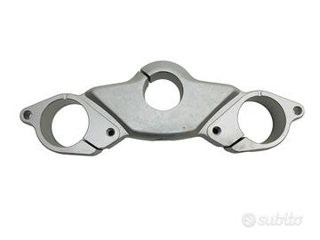 PIASTRA DUCATI ST2 ST4 ST4S S4 FORCELLE 34110281A