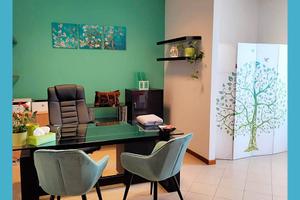 Vigevano - STUDIO MEDICO