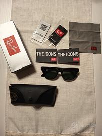 ray-ban 