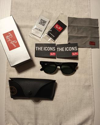 ray-ban 