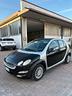 smart-forfour-1-3-pulse