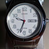 Orologio Citizen al quarzo