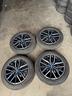 cerchi-bmw-m-sport-x1-x2-225-55r18