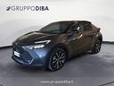 toyota-c-hr-1-8-hev-fwd-trend