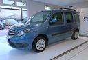 mercedes-benz-citan-1-5-111-cdi-s-s-tourer-selec