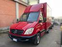 mercedes-benz-sprinter-con-sponda-elefantcar