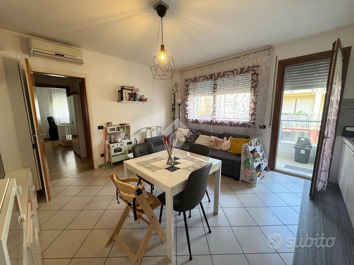 Appartamento – Mirano, Zianigo - Vista 2