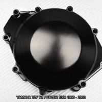 Carter alternatore YAMAHA YZF R1 FZS1000 1998 2003