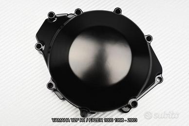 Carter alternatore YAMAHA YZF R1 FZS1000 1998 2003