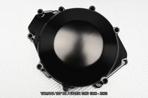 Carter alternatore YAMAHA YZF R1 FZS1000 1998 2003