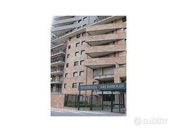 Singola unibicocca all inclusive 600