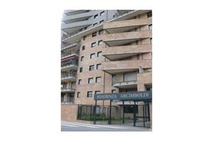 Singola unibicocca all inclusive 600