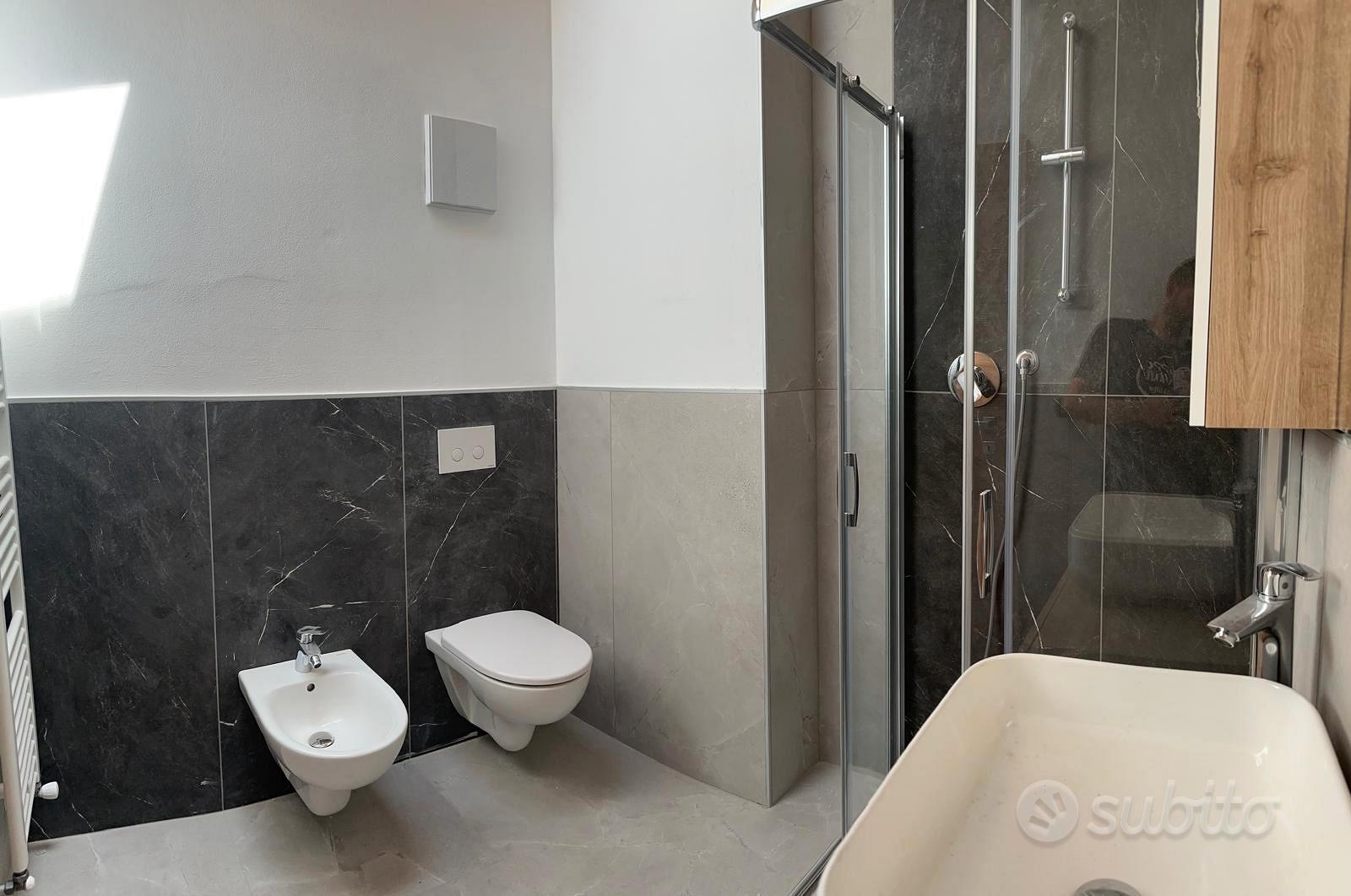 Appartamento – Pellizzano, Ponte, Termenago - Vista 4