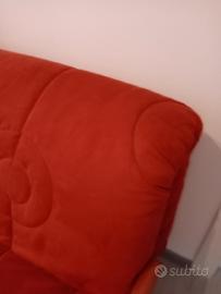 divano letto matrimoniale 