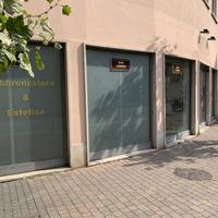 Rif.465| locale commerciale muggia