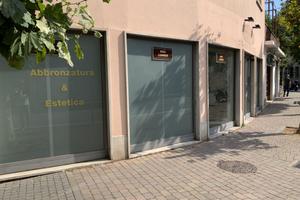 Rif.465| locale commerciale muggia