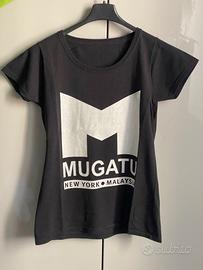 Maglietta MUGATU - Zoolander