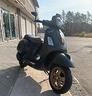 vespa-gts-300-s