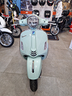 vespa-gts-300-hpe-abs