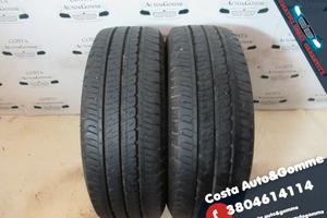 195 60 16c Goodyear 85%  195 60 R16