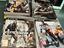 Immagine 3