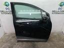 portiera-anteriore-destra-renault-captur-serie-801