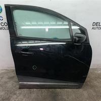 PORTIERA ANTERIORE DESTRA RENAULT Captur Serie 801