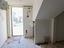 Immagine 13