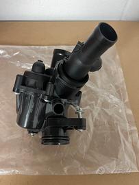 Termostato Mercedes liquido refrigerante 