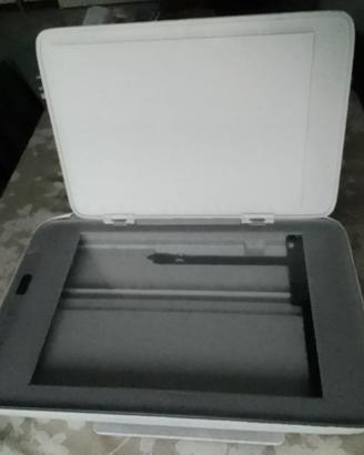 Stampante MULTIFUNZI HP & REGAL0