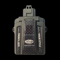 Modulo motore Magneti Marelli per Alfa Romeo Stelv