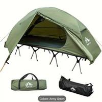 TENDA CAMPEGGIO NIGHTCAT