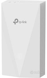 EXTENDER  TP LINK  AX3000