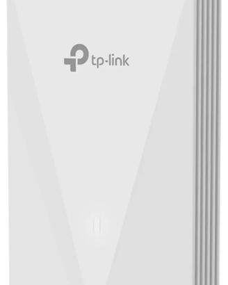 EXTENDER  TP LINK  AX3000