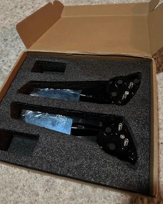 Specchietti Ala regolabili Yamaha R1 2015 - 2025